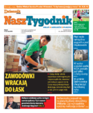Nasz Tygodnik Wieluń, Wieruszów, Pajęczno