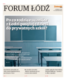 Forum