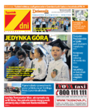 Tyg. 7 Dni Tomaszów, Opoczno