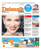 Dziennik Łódzki / mut Łódź