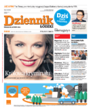 Dziennik Łódzki