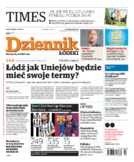 Dziennik Łódzki