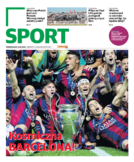 Sport