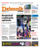 Dziennik Łódzki