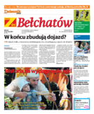 Tyg. 7 Dni Be?chatów