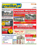 Gratka Dziennik Łódzki
