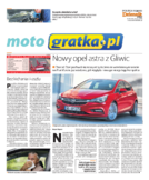 Gratka Moto