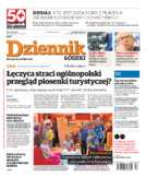 Dziennik Łódzki