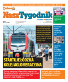 Nasz Tygodnik Kutno, Łęczyca