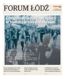 Forum