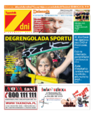 Tyg. 7 Dni Piotrków, Bełchatów