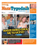 Nasz Tygodnik Zduńska Wola, Łask