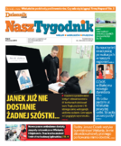 Nasz Tygodnik Wieluń, Wieruszów, Pajęczno
