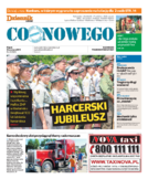 Tyg Co Nowego