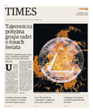 The Times