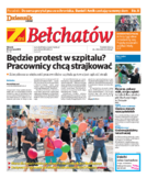 Tyg. 7 Dni Be?chatów