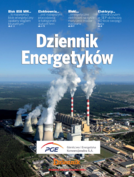dodatek heatsetowy
