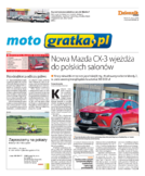 Gratka Moto