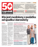 50+