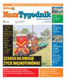 Nasz Tygodnik Kutno, Łęczyca