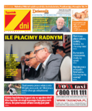 Tyg. 7 Dni Piotrków, Bełchatów