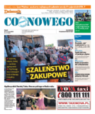 Tyg Co Nowego
