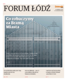 Forum