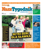 Nasz Tygodnik Zduńska Wola, Łask