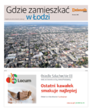 dodatek specjalny reklamowy