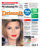 Dziennik Łódzki