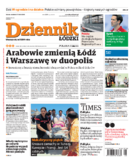 Dziennik Łódzki