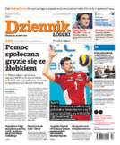 Dziennik Łódzki