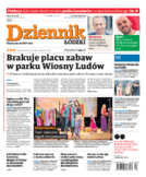 Dziennik Łódzki