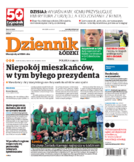 Dziennik Łódzki