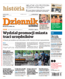 Dziennik Łódzki