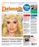 Dziennik Łódzki