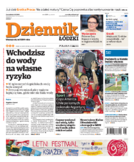 Dziennik Łódzki