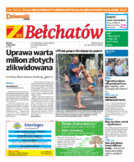 Tyg. 7 Dni Be?chatów