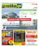 Gratka Dziennik Łódzki