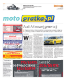 Gratka Moto