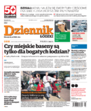 Dziennik Łódzki / mut Łódź
