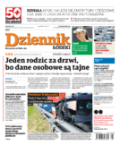 Dziennik Łódzki / mut dla regionów: Piotrków, Bełchatów, Tomaszów, Opoczno, Radomsko