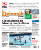 Dziennik Łódzki