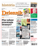 Dziennik Łódzki