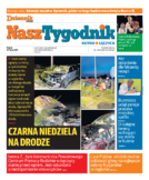 Nasz Tygodnik Kutno, Łęczyca