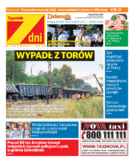 Tyg. 7 Dni Tomaszów, Opoczno