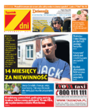 Tyg. 7 Dni Piotrków, Bełchatów
