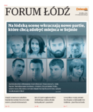 Forum