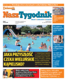 Nasz Tygodnik Wieluń, Wieruszów, Pajęczno