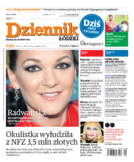 Dziennik Łódzki